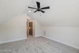 7760 Bell Rd - Photo 28