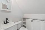 7760 Bell Rd - Photo 29