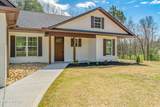 7760 Bell Rd - Photo 3
