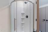 7760 Bell Rd - Photo 30
