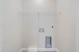 7760 Bell Rd - Photo 31