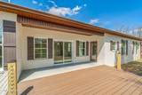 7760 Bell Rd - Photo 32