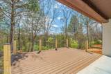 7760 Bell Rd - Photo 33