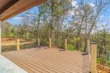7760 Bell Rd - Photo 34