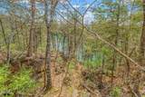 7760 Bell Rd - Photo 35