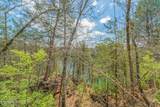 7760 Bell Rd - Photo 36