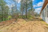 7760 Bell Rd - Photo 37