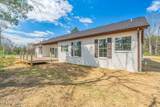 7760 Bell Rd - Photo 38