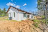 7760 Bell Rd - Photo 39