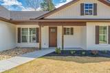 7760 Bell Rd - Photo 4