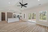 7760 Bell Rd - Photo 5