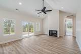 7760 Bell Rd - Photo 6