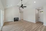 7760 Bell Rd - Photo 7