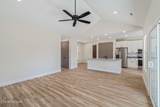 7760 Bell Rd - Photo 8