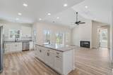 7760 Bell Rd - Photo 9