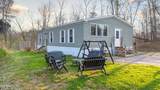 335 Rogers Rd - Photo 1
