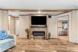 335 Rogers Rd - Photo 10