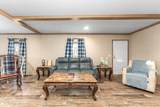 335 Rogers Rd - Photo 11