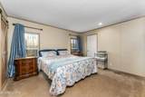 335 Rogers Rd - Photo 12