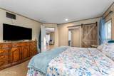 335 Rogers Rd - Photo 13