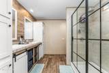 335 Rogers Rd - Photo 14