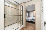 335 Rogers Rd - Photo 16