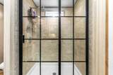 335 Rogers Rd - Photo 17