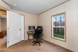 335 Rogers Rd - Photo 18
