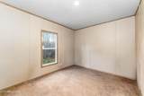 335 Rogers Rd - Photo 19