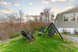 335 Rogers Rd - Photo 2
