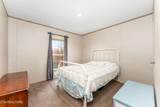 335 Rogers Rd - Photo 20