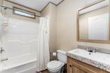335 Rogers Rd - Photo 21