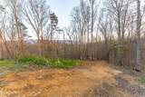 335 Rogers Rd - Photo 23