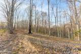335 Rogers Rd - Photo 24