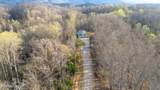 335 Rogers Rd - Photo 25