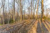 335 Rogers Rd - Photo 26