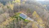 335 Rogers Rd - Photo 27