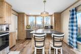335 Rogers Rd - Photo 5