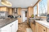 335 Rogers Rd - Photo 6