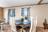335 Rogers Rd - Photo 7