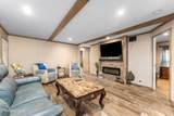 335 Rogers Rd - Photo 8