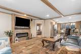 335 Rogers Rd - Photo 9
