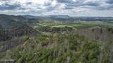 392 AC Lake Heights Rd - Photo 3