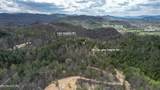392 AC Lake Heights Rd - Photo 52