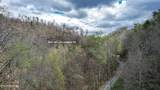 392 AC Lake Heights Rd - Photo 53