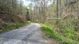 392 AC Lake Heights Rd - Photo 54