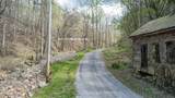 392 AC Lake Heights Rd - Photo 55