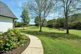 8012 Mcdonald Cemetery Rd - Photo 35