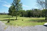 8012 Mcdonald Cemetery Rd - Photo 37