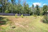 8012 Mcdonald Cemetery Rd - Photo 39
